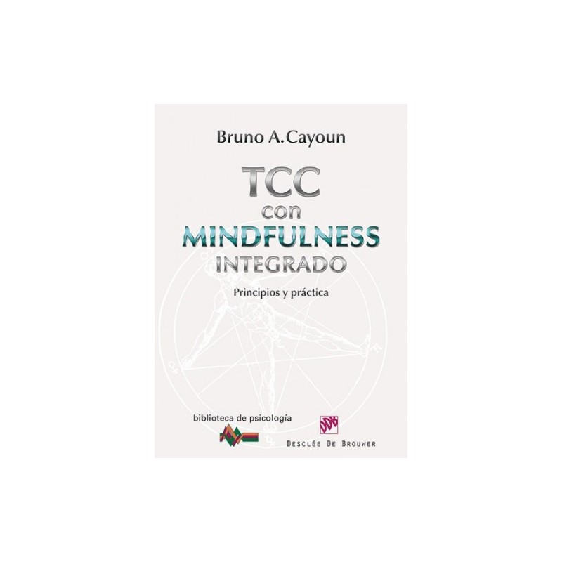 TCC con mindfulness integrado