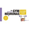 Mis ejercicios Gym Neuronas