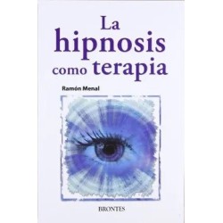 La hipnosis como terapia