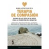 Manual autoaplicado de la Terapia de Compasión